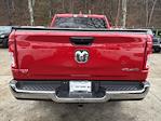 2019 Ram 1500 Crew Cab 4WD Pickup for sale #302805A - photo 5
