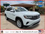 2023 Volkswagen Atlas Cross Sport FWD SUV for sale #302807A - photo 1