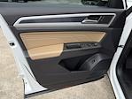 2023 Volkswagen Atlas Cross Sport FWD SUV for sale #302807A - photo 10