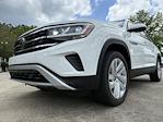 2023 Volkswagen Atlas Cross Sport FWD SUV for sale #302807A - photo 11