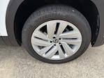 2023 Volkswagen Atlas Cross Sport FWD SUV for sale #302807A - photo 12