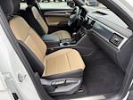 2023 Volkswagen Atlas Cross Sport FWD SUV for sale #302807A - photo 13