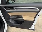 2023 Volkswagen Atlas Cross Sport FWD SUV for sale #302807A - photo 14