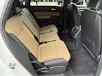 2023 Volkswagen Atlas Cross Sport FWD SUV for sale #302807A - photo 15