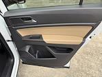 2023 Volkswagen Atlas Cross Sport FWD SUV for sale #302807A - photo 16