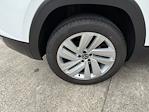 2023 Volkswagen Atlas Cross Sport FWD SUV for sale #302807A - photo 19