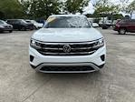 2023 Volkswagen Atlas Cross Sport FWD SUV for sale #302807A - photo 3