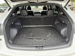 2023 Volkswagen Atlas Cross Sport FWD SUV for sale #302807A - photo 20