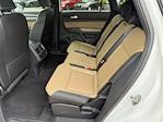 2023 Volkswagen Atlas Cross Sport FWD SUV for sale #302807A - photo 23