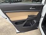 2023 Volkswagen Atlas Cross Sport FWD SUV for sale #302807A - photo 24