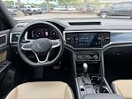 2023 Volkswagen Atlas Cross Sport FWD SUV for sale #302807A - photo 25