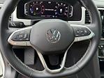 2023 Volkswagen Atlas Cross Sport FWD SUV for sale #302807A - photo 26