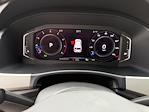 2023 Volkswagen Atlas Cross Sport FWD SUV for sale #302807A - photo 27