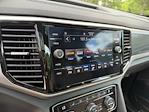 2023 Volkswagen Atlas Cross Sport FWD SUV for sale #302807A - photo 28