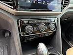2023 Volkswagen Atlas Cross Sport FWD SUV for sale #302807A - photo 29