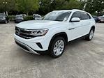 2023 Volkswagen Atlas Cross Sport FWD SUV for sale #302807A - photo 4