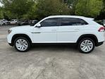 2023 Volkswagen Atlas Cross Sport FWD SUV for sale #302807A - photo 5
