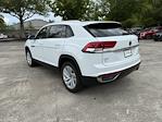 2023 Volkswagen Atlas Cross Sport FWD SUV for sale #302807A - photo 6