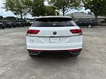 2023 Volkswagen Atlas Cross Sport FWD SUV for sale #302807A - photo 7