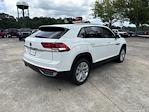 2023 Volkswagen Atlas Cross Sport FWD SUV for sale #302807A - photo 2