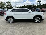 2023 Volkswagen Atlas Cross Sport FWD SUV for sale #302807A - photo 8