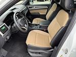 2023 Volkswagen Atlas Cross Sport FWD SUV for sale #302807A - photo 9