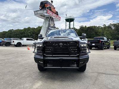 2025 Ram 2500 Crew Cab 4WD Pickup for sale #302811 - photo 2