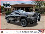 2025 Ram 2500 Crew Cab 4WD Pickup for sale #302811 - photo 1