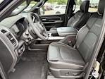 2025 Ram 2500 Crew Cab 4WD Pickup for sale #302811 - photo 10