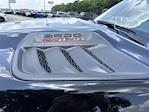 2025 Ram 2500 Crew Cab 4WD Pickup for sale #302811 - photo 11