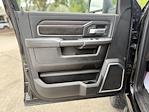 2025 Ram 2500 Crew Cab 4WD Pickup for sale #302811 - photo 12