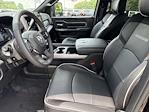 2025 Ram 2500 Crew Cab 4WD Pickup for sale #302811 - photo 13