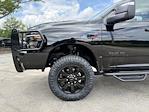 2025 Ram 2500 Crew Cab 4WD Pickup for sale #302811 - photo 14