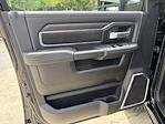 2025 Ram 2500 Crew Cab 4WD Pickup for sale #302811 - photo 15