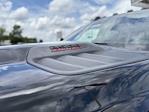 2025 Ram 2500 Crew Cab 4WD Pickup for sale #302811 - photo 16