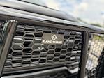 2025 Ram 2500 Crew Cab 4WD Pickup for sale #302811 - photo 17