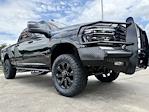 2025 Ram 2500 Crew Cab 4WD Pickup for sale #302811 - photo 18