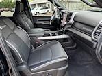 2025 Ram 2500 Crew Cab 4WD Pickup for sale #302811 - photo 19