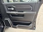 2025 Ram 2500 Crew Cab 4WD Pickup for sale #302811 - photo 21