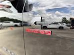 2025 Ram 2500 Crew Cab 4WD Pickup for sale #302811 - photo 22