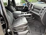 2025 Ram 2500 Crew Cab 4WD Pickup for sale #302811 - photo 24