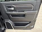 2025 Ram 2500 Crew Cab 4WD Pickup for sale #302811 - photo 25