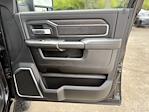 2025 Ram 2500 Crew Cab 4WD Pickup for sale #302811 - photo 26