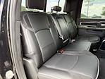 2025 Ram 2500 Crew Cab 4WD Pickup for sale #302811 - photo 27