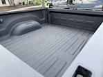 2025 Ram 2500 Crew Cab 4WD Pickup for sale #302811 - photo 28