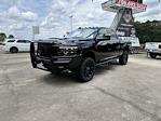 2025 Ram 2500 Crew Cab 4WD Pickup for sale #302811 - photo 3