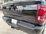 2025 Ram 2500 Crew Cab 4WD Pickup for sale #302811 - photo 30