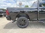 2025 Ram 2500 Crew Cab 4WD Pickup for sale #302811 - photo 31