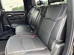 2025 Ram 2500 Crew Cab 4WD Pickup for sale #302811 - photo 33