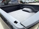 2025 Ram 2500 Crew Cab 4WD Pickup for sale #302811 - photo 34